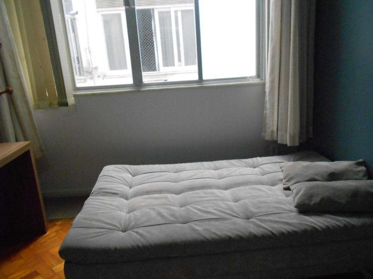 Apartamento Leopoldo 901 Rio de Janeiro