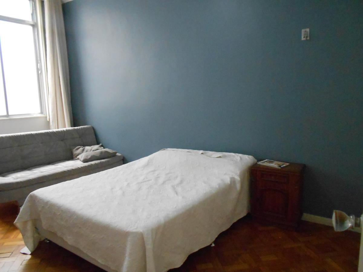 Apartamento Leopoldo 901 *