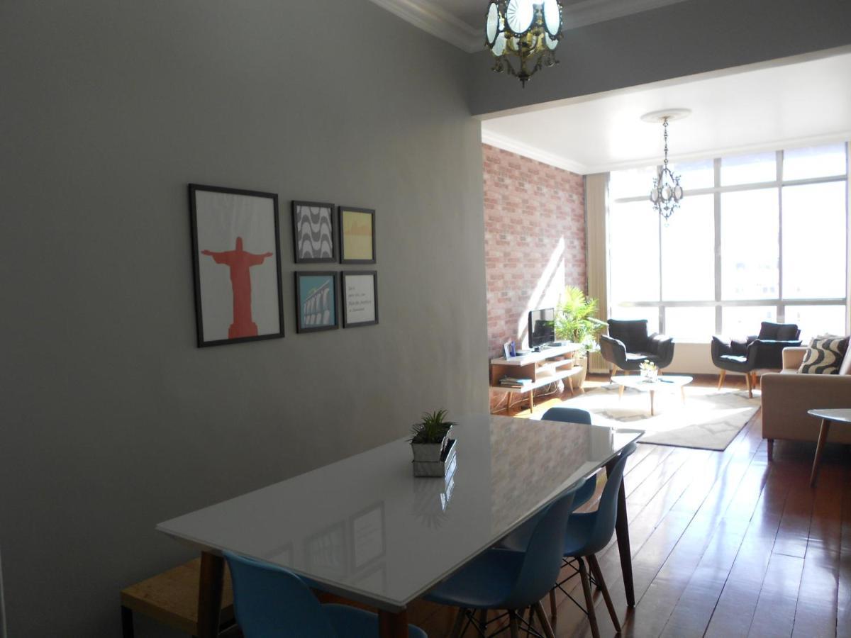 Leopoldo 901 Apartamento *