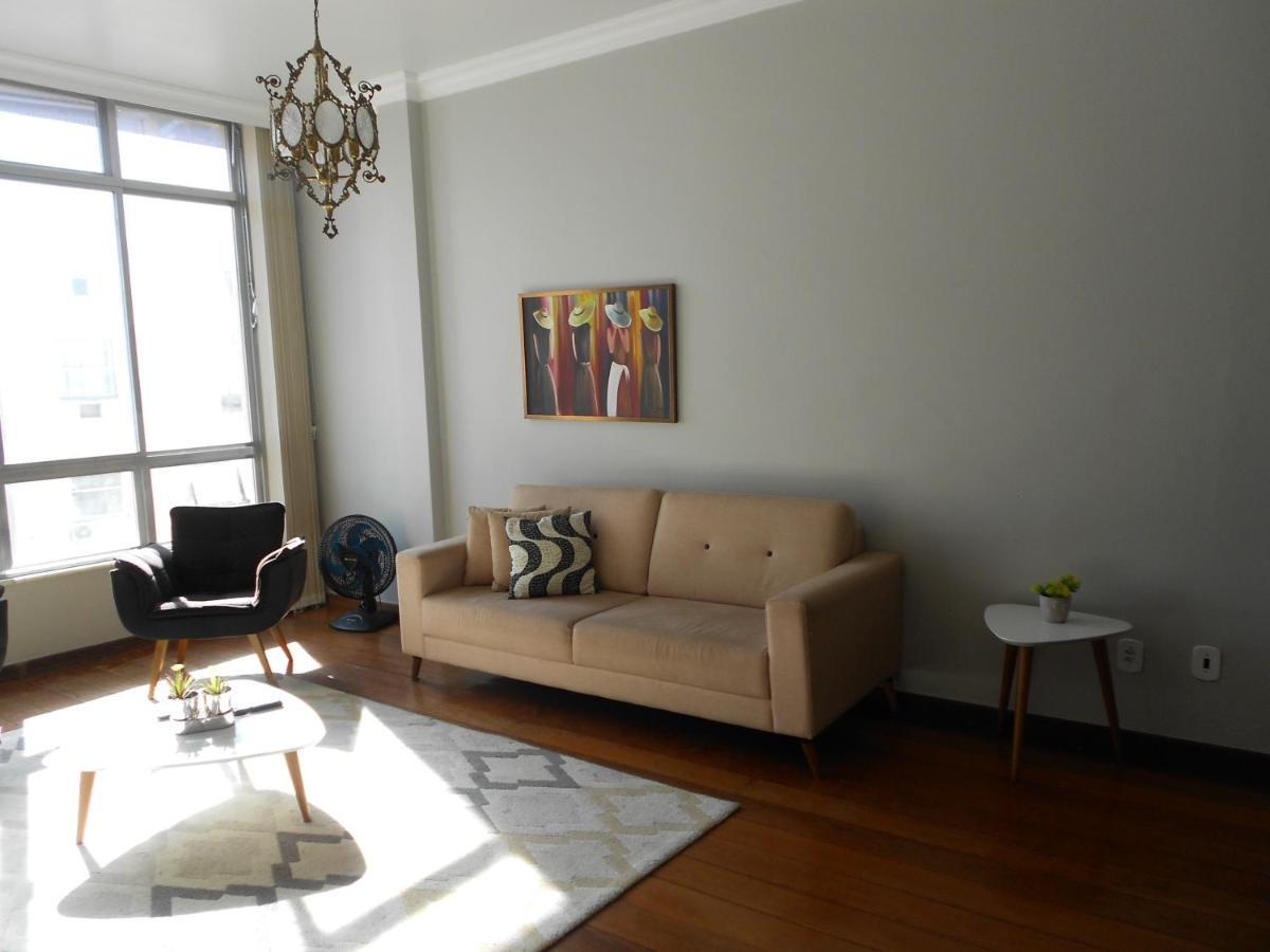 Leopoldo 901 Rio de Janeiro