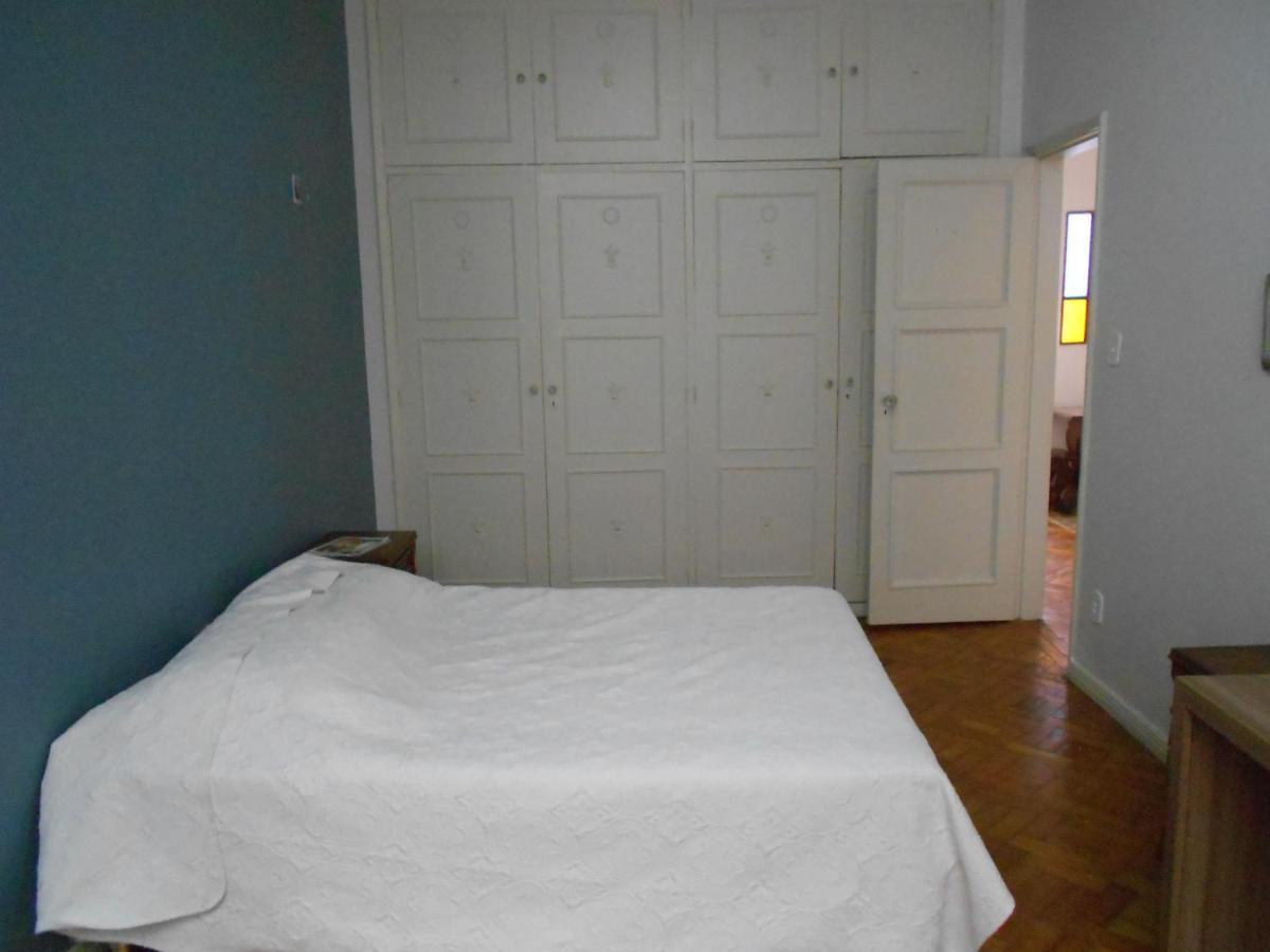 Apartamento Leopoldo 901 *