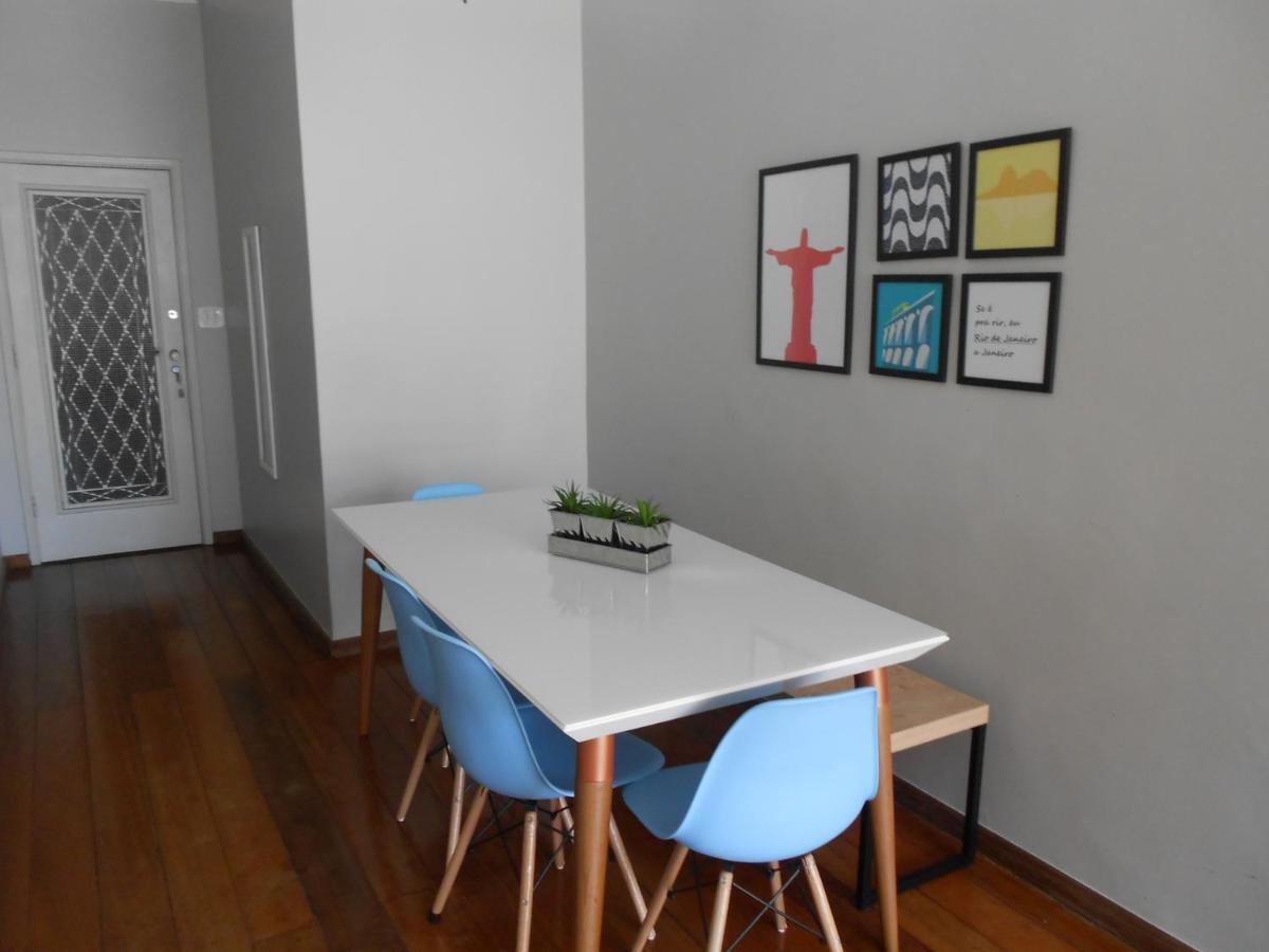 Apartamento Leopoldo 901