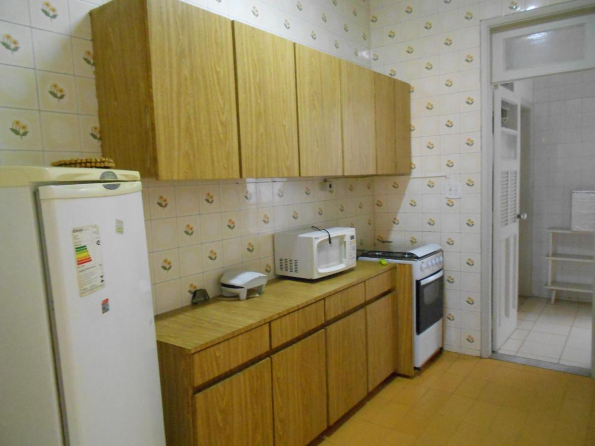 Leopoldo 901 Apartamento *
