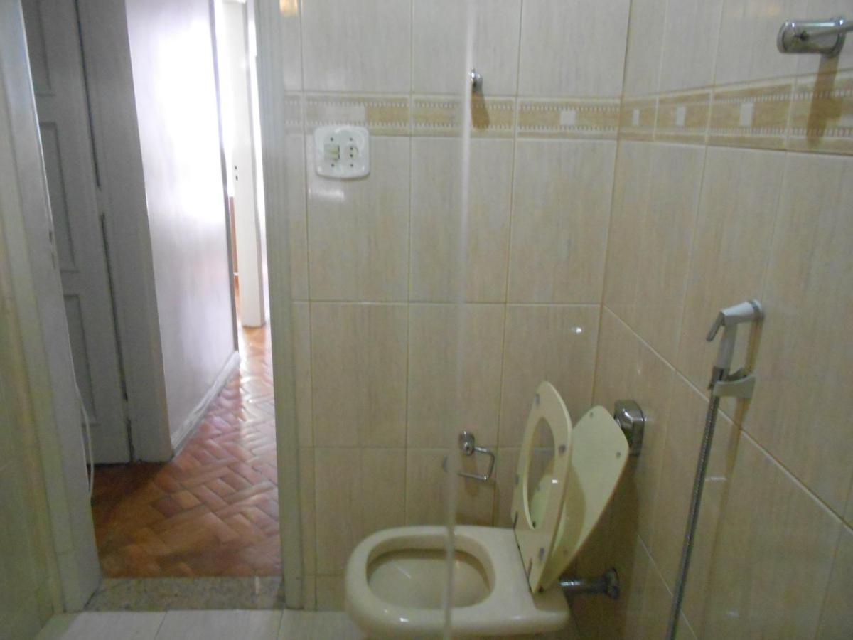 Leopoldo 901 Rio de Janeiro